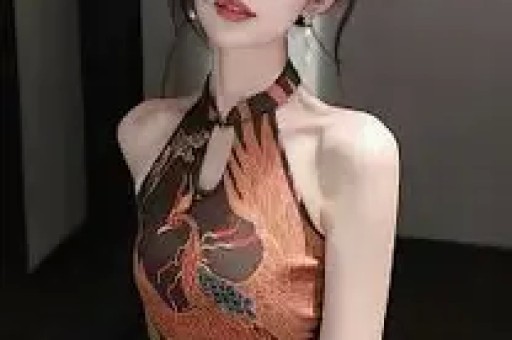 热剧幕后花絮曝光揭秘拍摄趣事