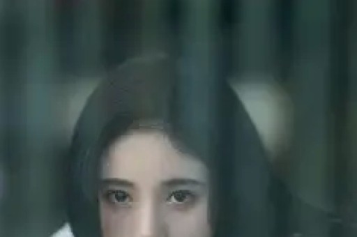四月热门院线电影盘点快来看看你的观影清单