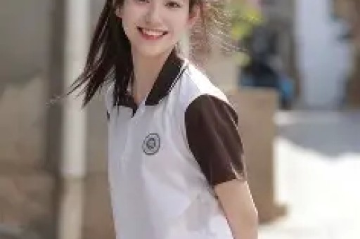 “五一”特别节目全国各地超多幕后花絮来袭！