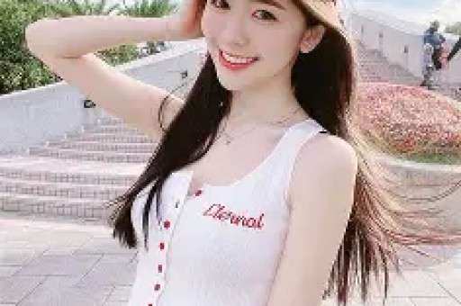 电影解说娱句电影 大家好这里